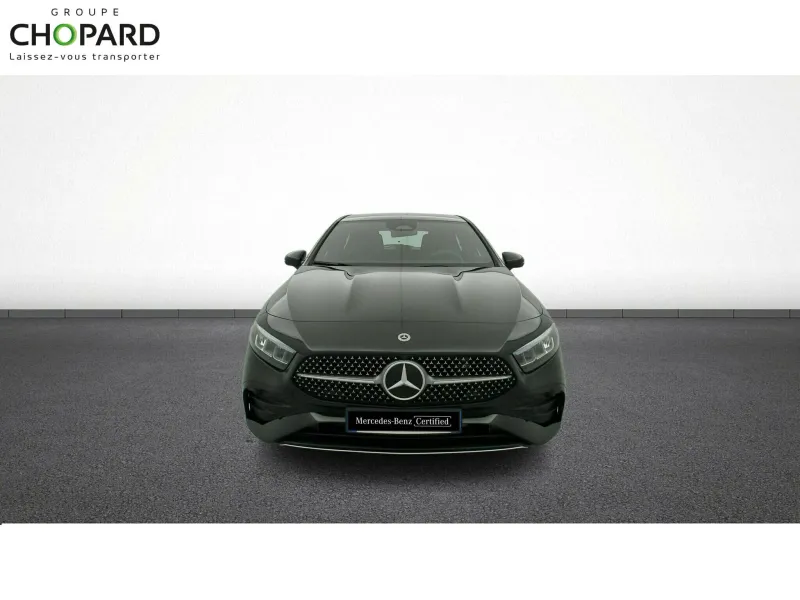 Image secondaire du véhicule 3