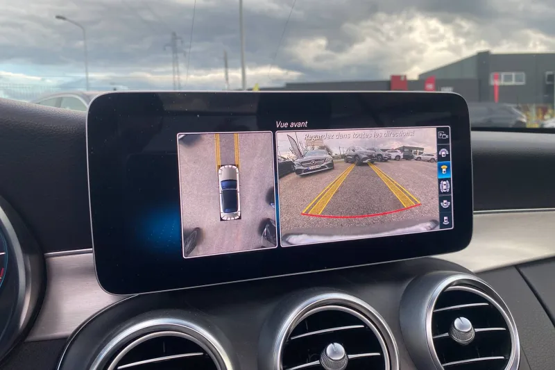 Image secondaire du véhicule 26