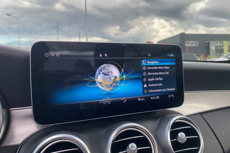 Image secondaire du véhicule 27