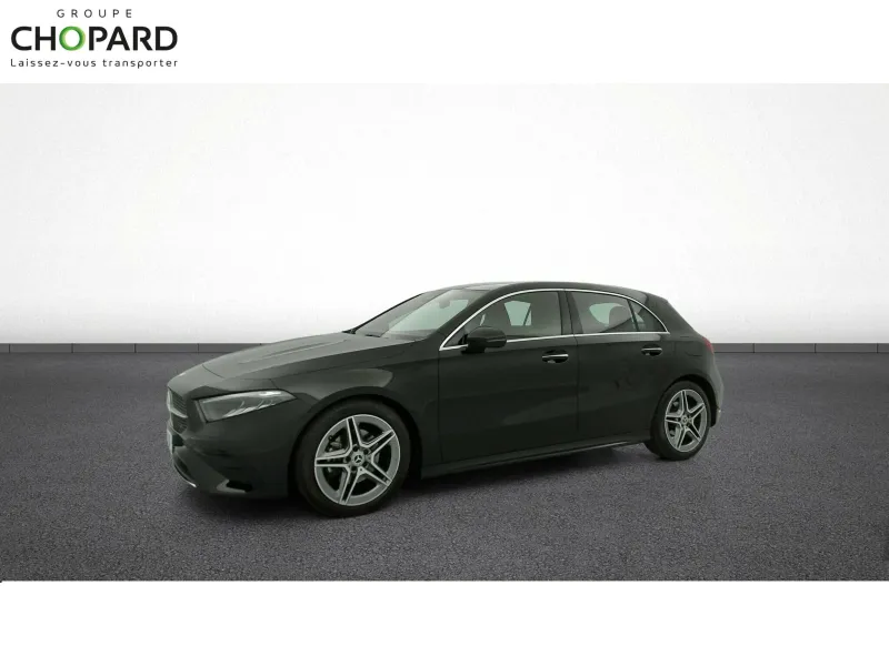 Image secondaire du véhicule 4