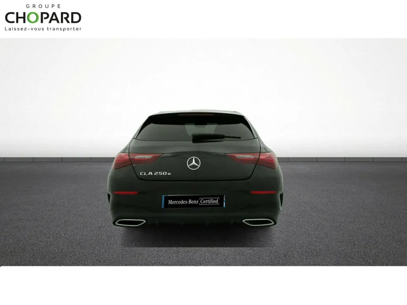 Image secondaire du véhicule 8