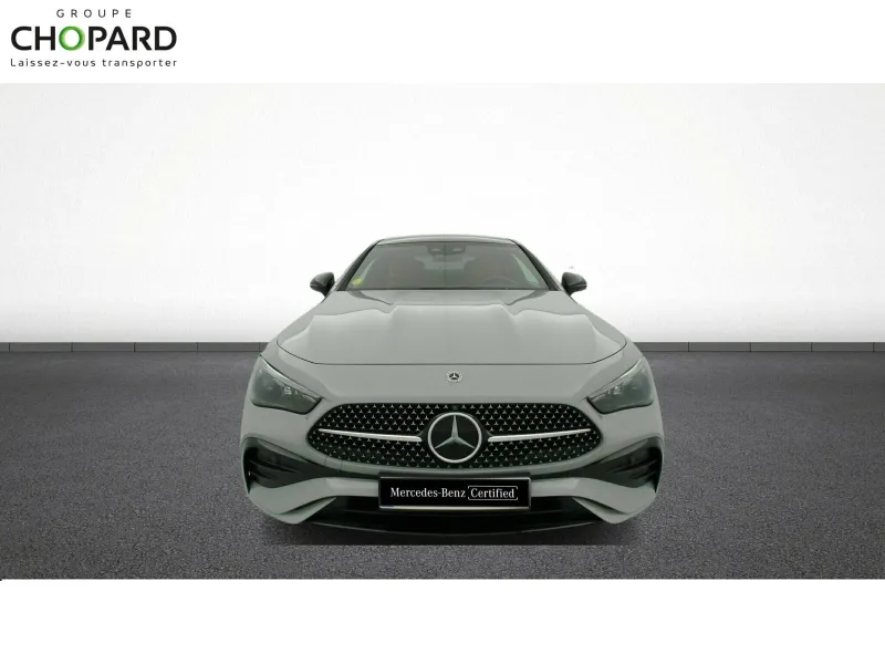 Image secondaire du véhicule 3