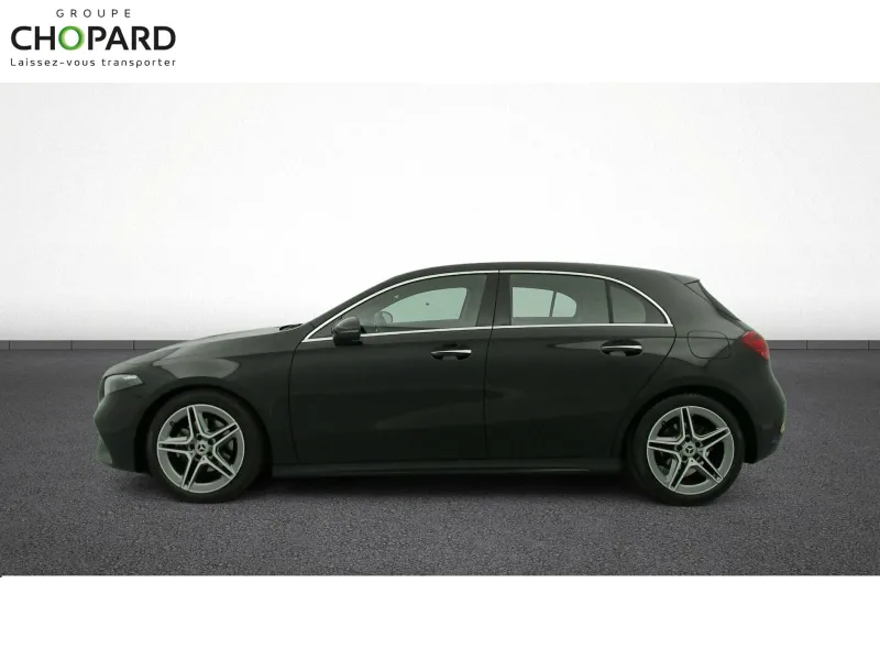 Image secondaire du véhicule 5