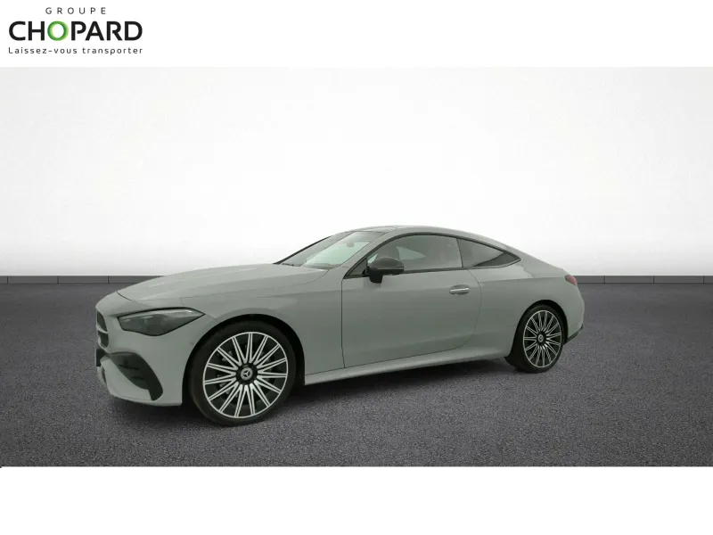 Image secondaire du véhicule 4