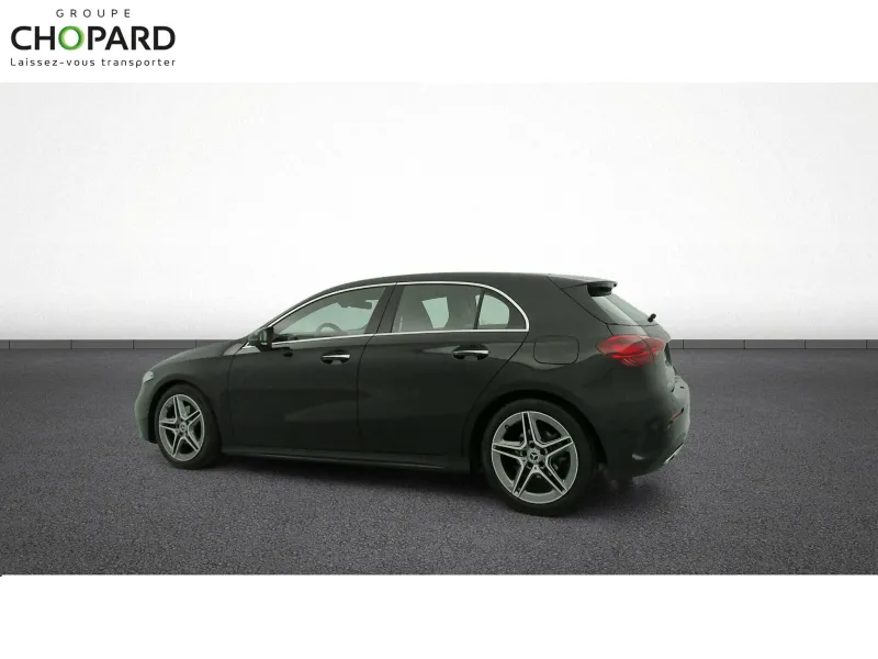 Image secondaire du véhicule 6