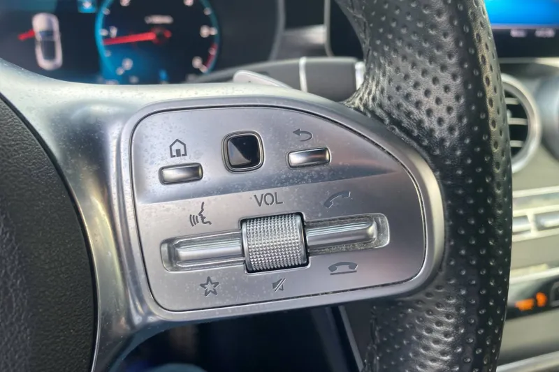 Image secondaire du véhicule 29