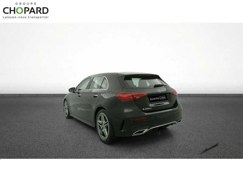 Image secondaire du véhicule 7