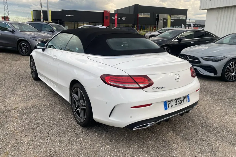 Image secondaire du véhicule 31