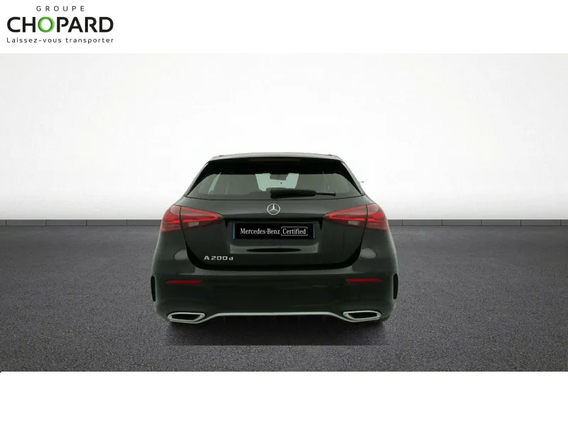 Image secondaire du véhicule 8