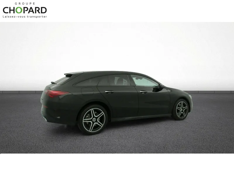 Image secondaire du véhicule 10