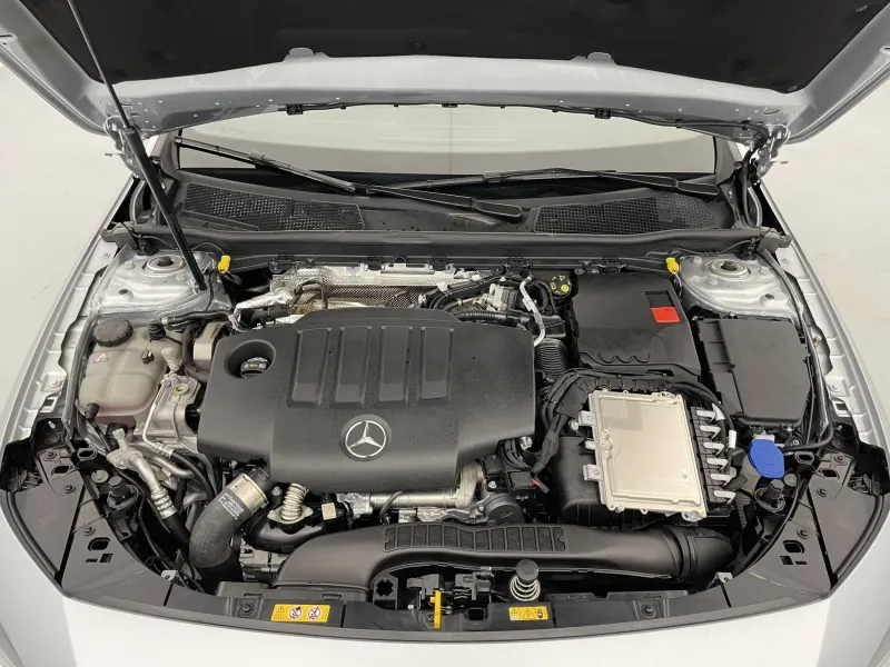 Image secondaire du véhicule 21