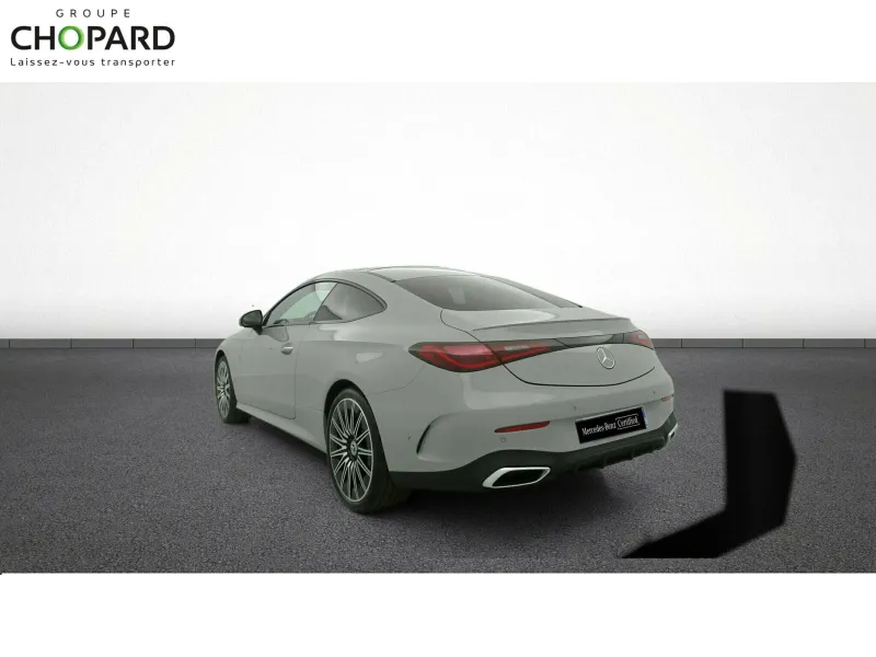 Image secondaire du véhicule 7