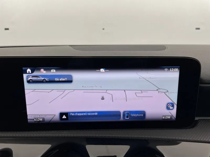 Image secondaire du véhicule 22