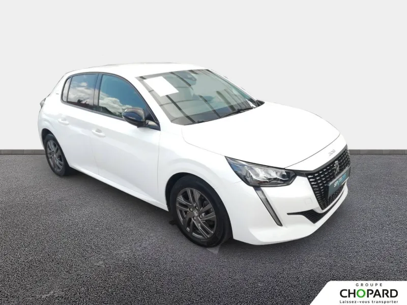 Image secondaire du véhicule 5