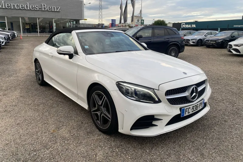 Image secondaire du véhicule 33