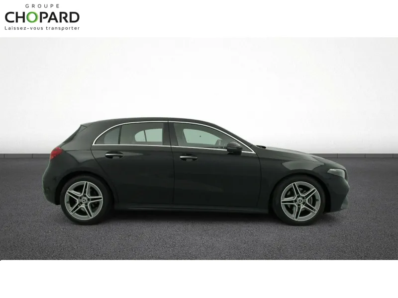 Image secondaire du véhicule 11