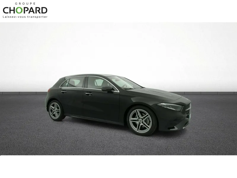 Image secondaire du véhicule 12