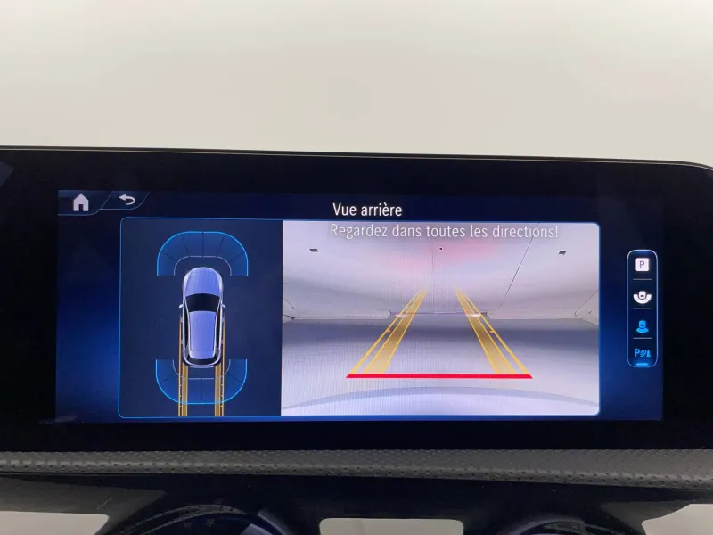 Image secondaire du véhicule 27