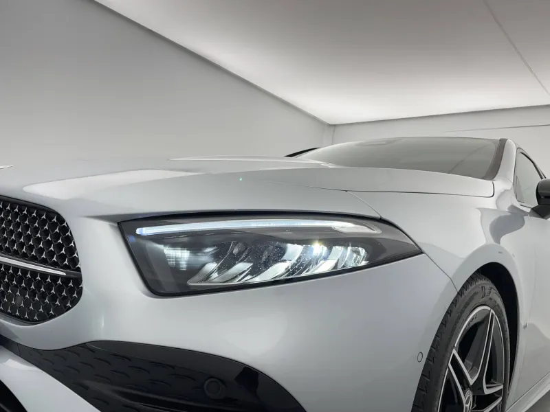 Image secondaire du véhicule 29