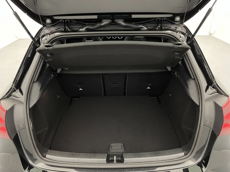 Image secondaire du véhicule 15