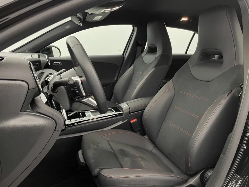 Image secondaire du véhicule 16