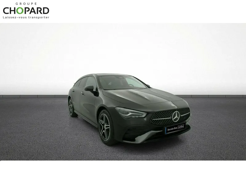 Image secondaire du véhicule 13