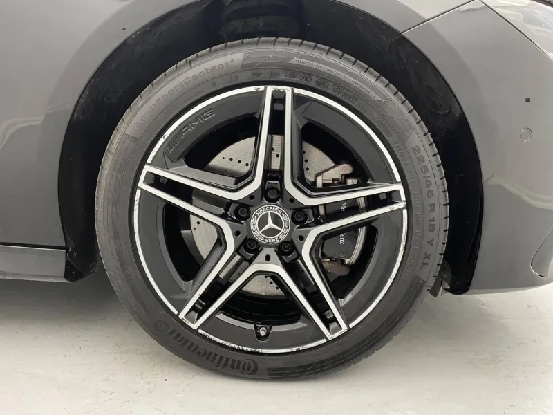 Image secondaire du véhicule 14