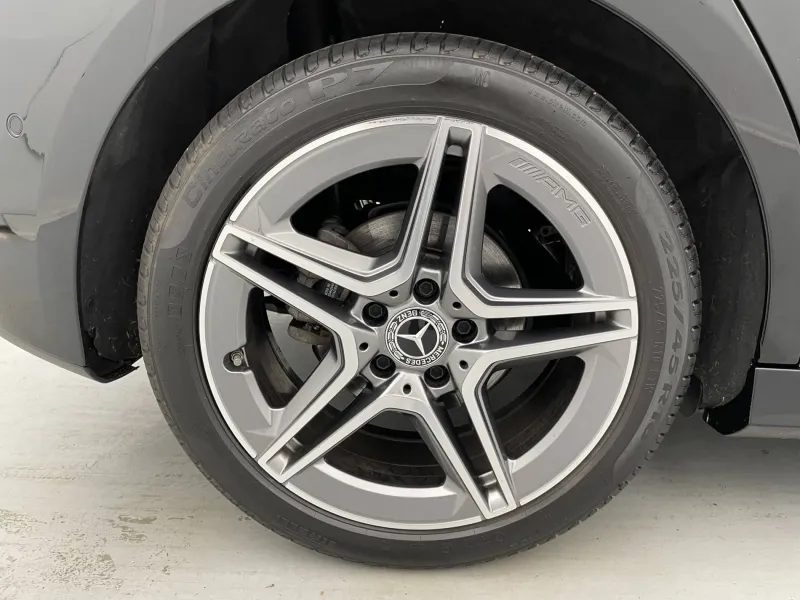 Image secondaire du véhicule 20