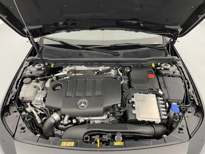 Image secondaire du véhicule 21