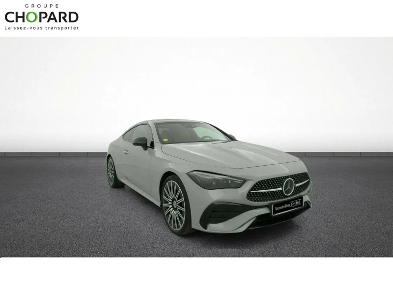 Image secondaire du véhicule 13