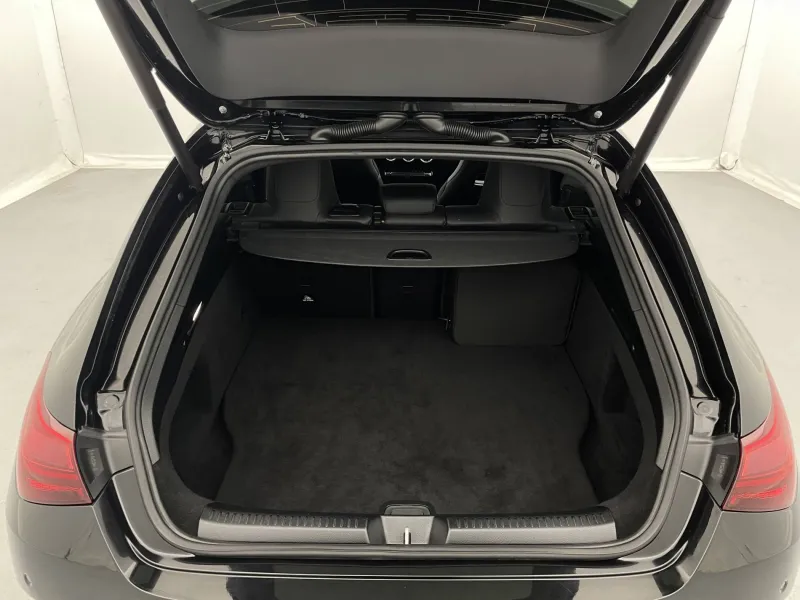 Image secondaire du véhicule 15