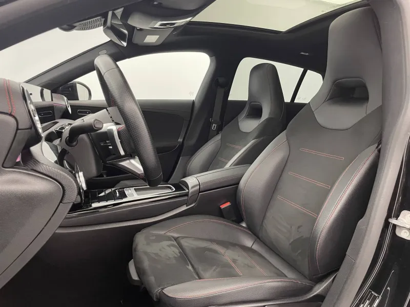 Image secondaire du véhicule 16