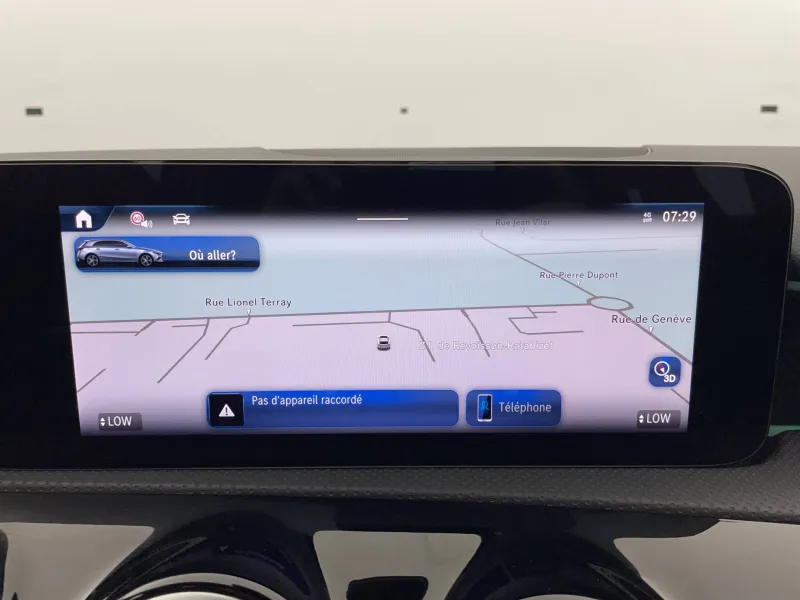 Image secondaire du véhicule 22