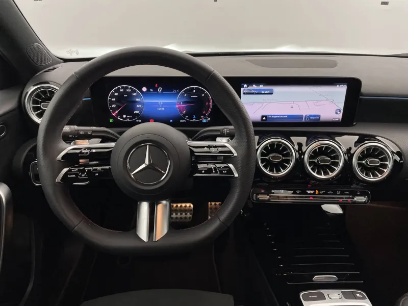 Image secondaire du véhicule 23