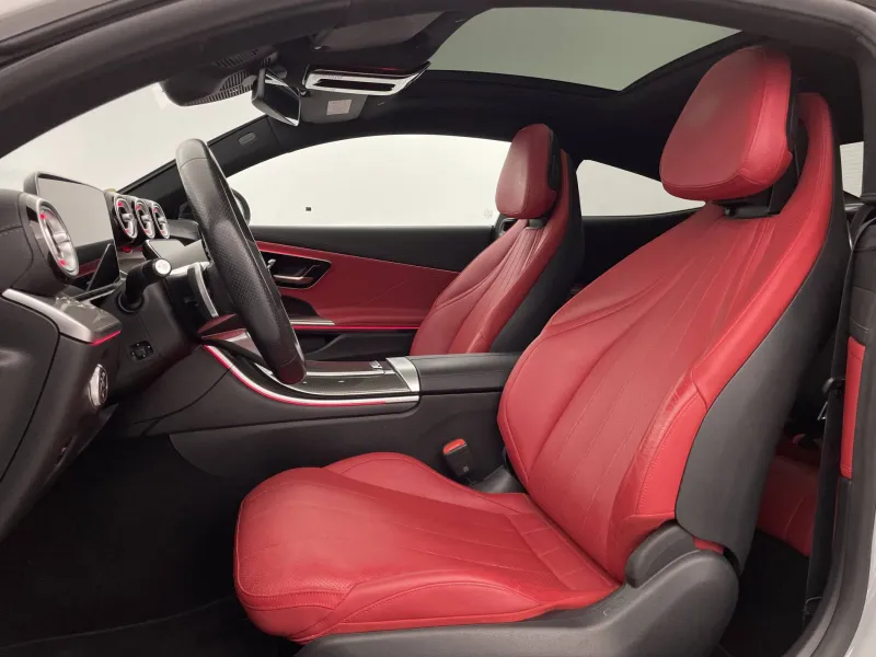 Image secondaire du véhicule 16