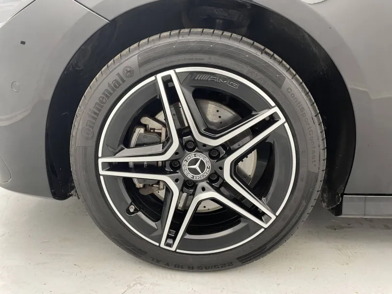 Image secondaire du véhicule 19