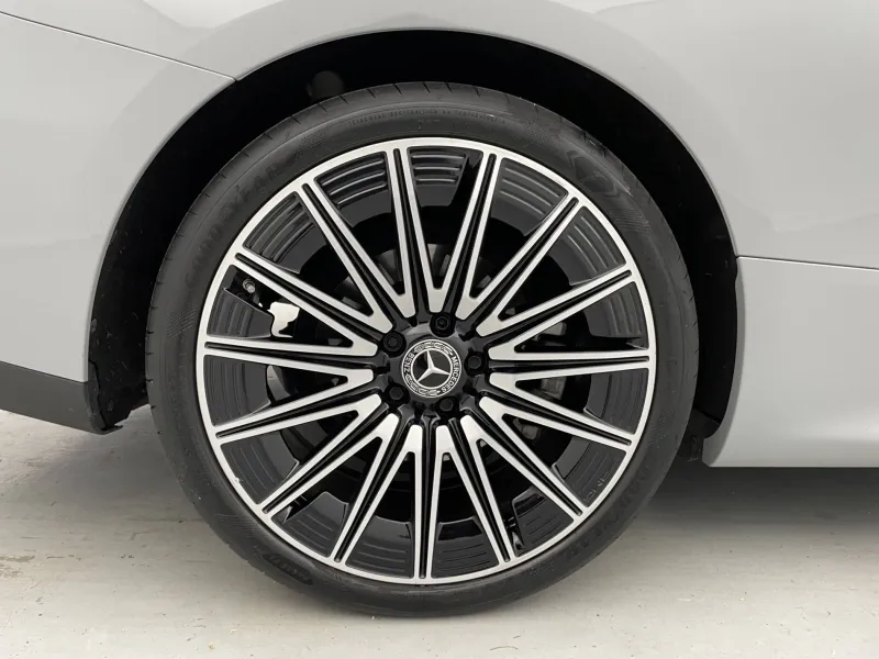 Image secondaire du véhicule 20