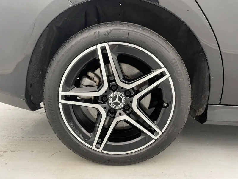 Image secondaire du véhicule 20