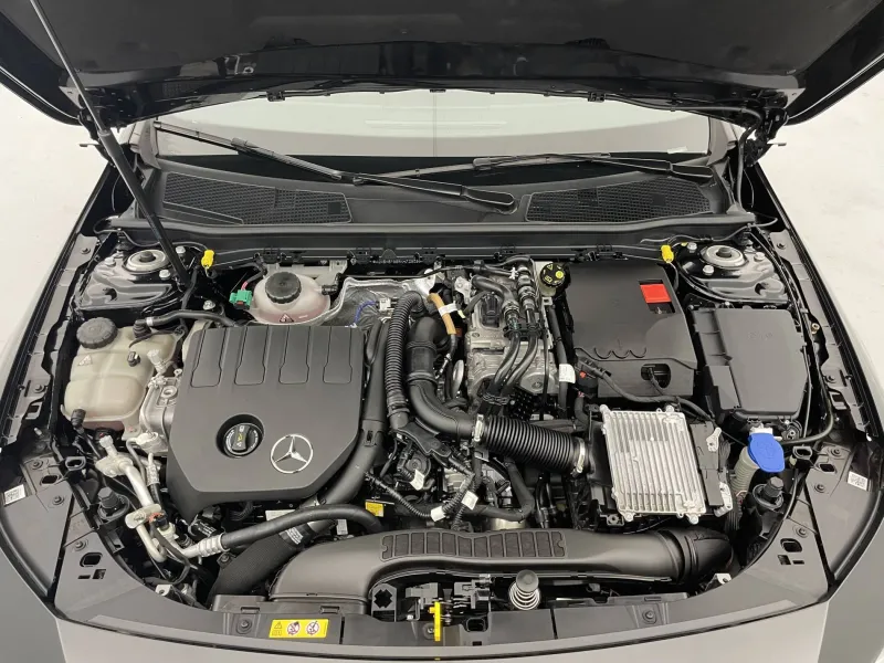 Image secondaire du véhicule 21