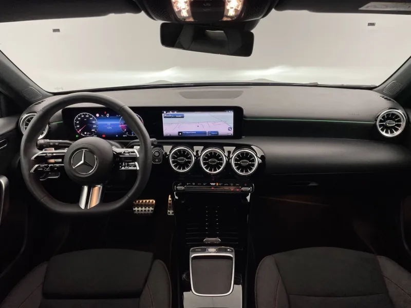 Image secondaire du véhicule 30