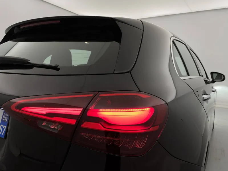 Image secondaire du véhicule 32