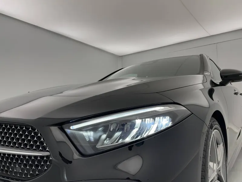 Image secondaire du véhicule 33