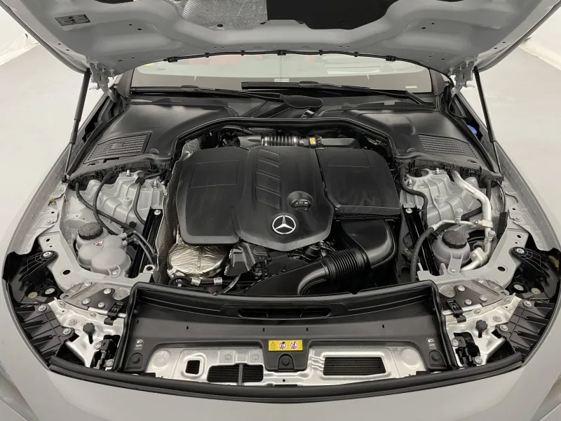 Image secondaire du véhicule 21