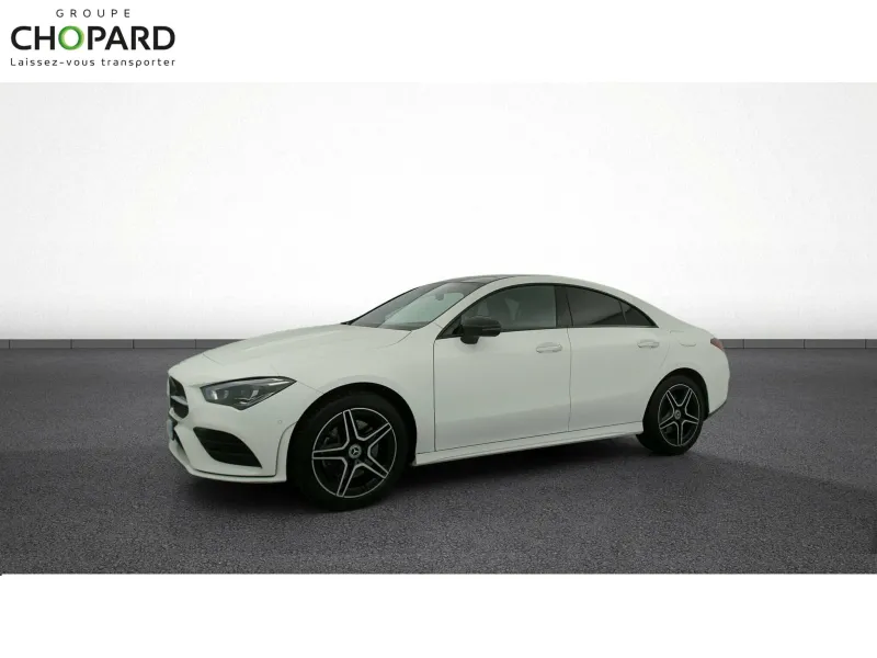 Image secondaire du véhicule 4