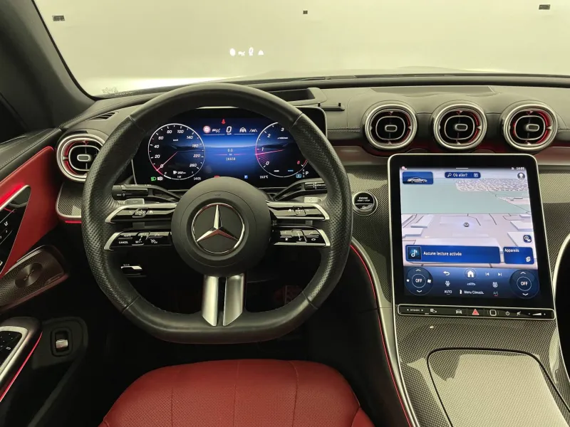 Image secondaire du véhicule 23