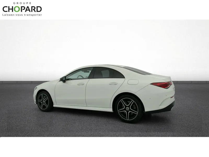 Image secondaire du véhicule 6