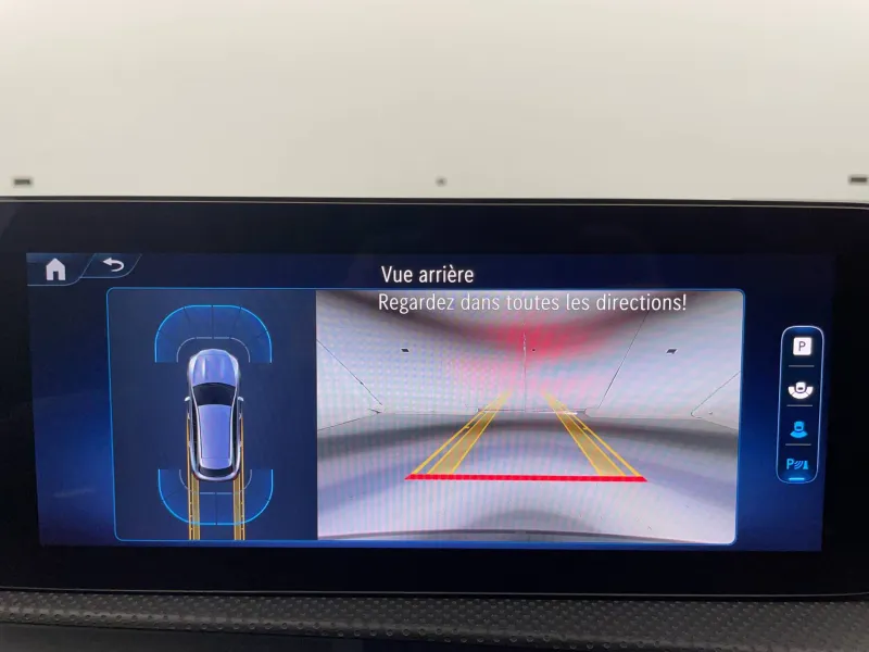 Image secondaire du véhicule 27