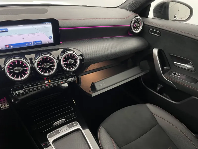 Image secondaire du véhicule 28