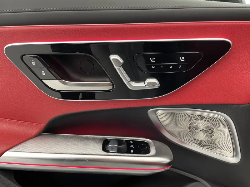 Image secondaire du véhicule 25