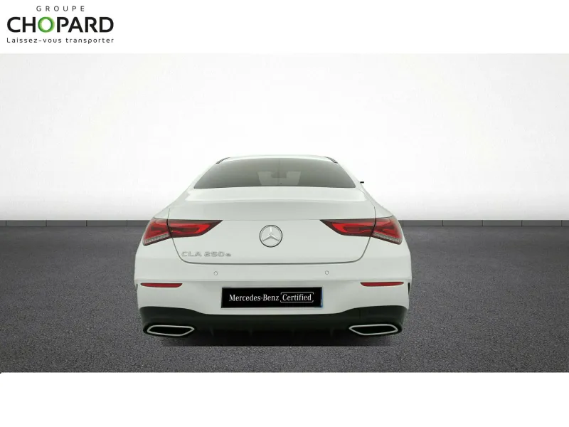 Image secondaire du véhicule 8